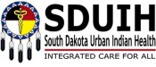 South Dakota Urban Indian Health