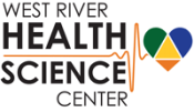 West River Health Science Center
