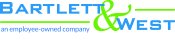 Bartlett & West - an employee-owned company Logo