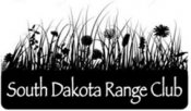 South Dakota Range Club Logo