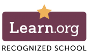 learn.org logo