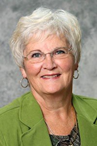 Phyllis Sternquist