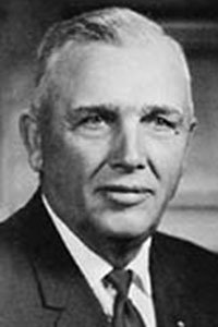 John E. Sutton