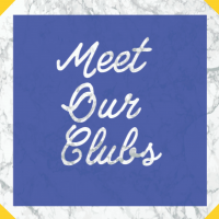 Meet our Clubs