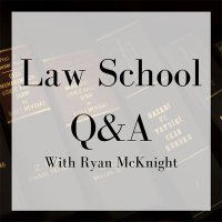 Law School Q&A
