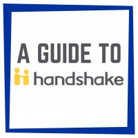 A Guide to Handshake