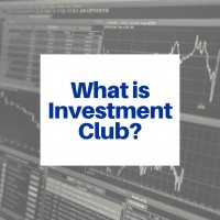 What is Investment Club?