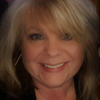 Lynn Olson - SDSU Accts Payable