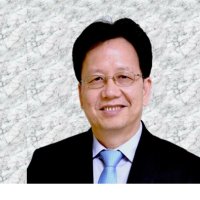 Dr. Lin Wei