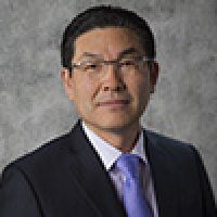 Dr. Sung Shin