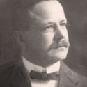 Robert L. Slagle