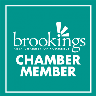 Chamber Member Brookings Area Chamber of Commerce