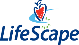 LifeScape Logo