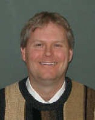 John Clemenson - EE ndustry Advisory Board
