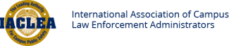 International Association of Campus Law Enforcement Administrators