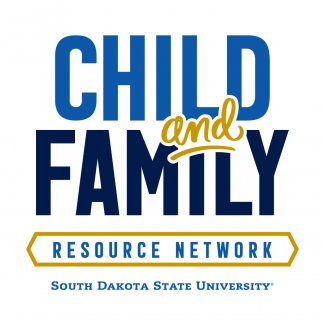 Child and Family Resource Network