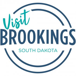 Visit Brookings South Dakota