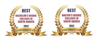 University Headquarters rankings