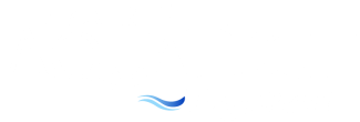 Prairie Aquatech Logo