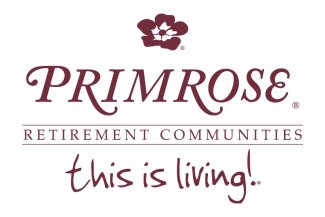 Primrose Retirement Communities Logo