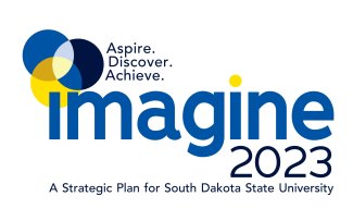 Imagine 2023 logo