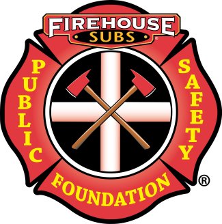 Firehouse Subs Public Safety Foundation logo