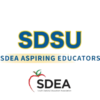 SDSU SDEA Aspiring Educators