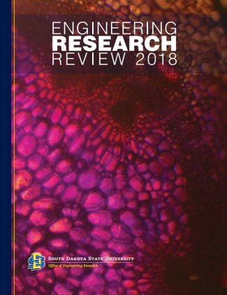 2018 Engineering Research Review