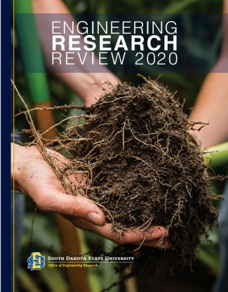 2020 Engineering Research cover