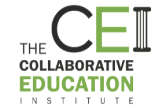 The Collaborative Education Institute logo