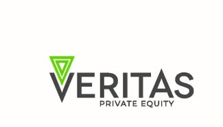 Veritas Private Equity Logo 