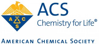American Chemical Society (ACS): Chemistry for Life Logo