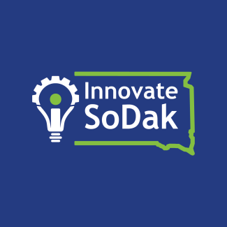 Innovate SoDak