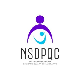 NSDPQC logo