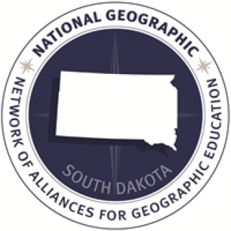 South Dakota Alliance logo