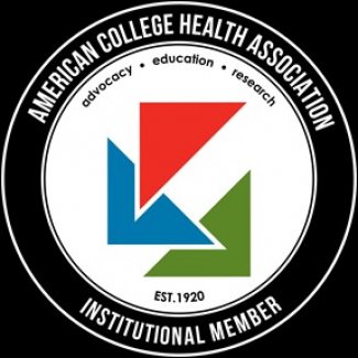 American College Health