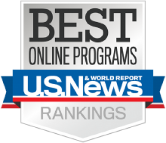 Best Online Programs U.S. News and World Report Rankings
