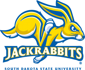 Jackrabbits Logo