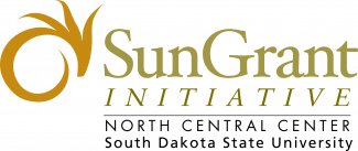 NC Sun Grant Logo
